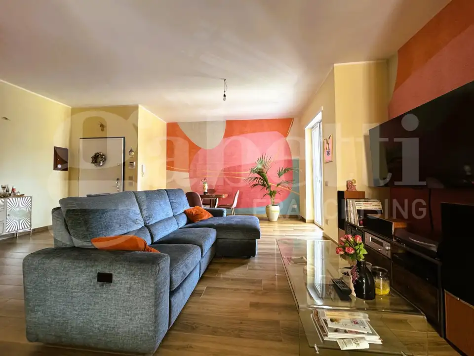 Appartamento - Image 6