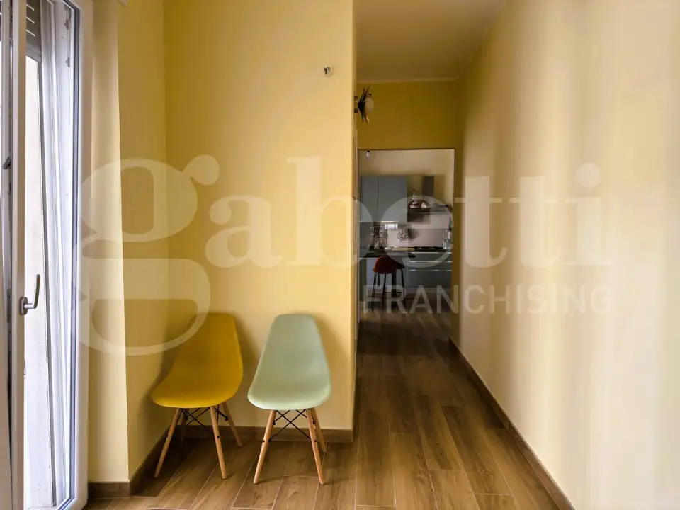 Appartamento - Image 15