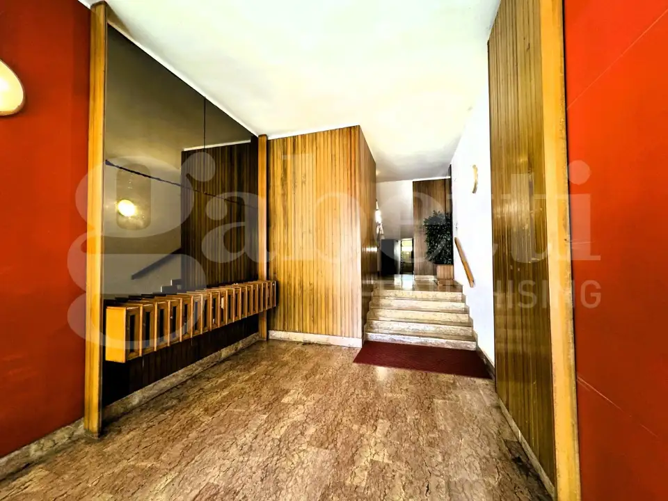 Appartamento - Image 24