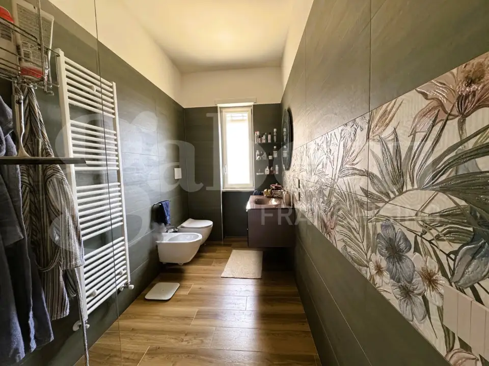 Appartamento - Image 16