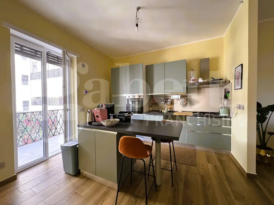 Appartamento - Image 2