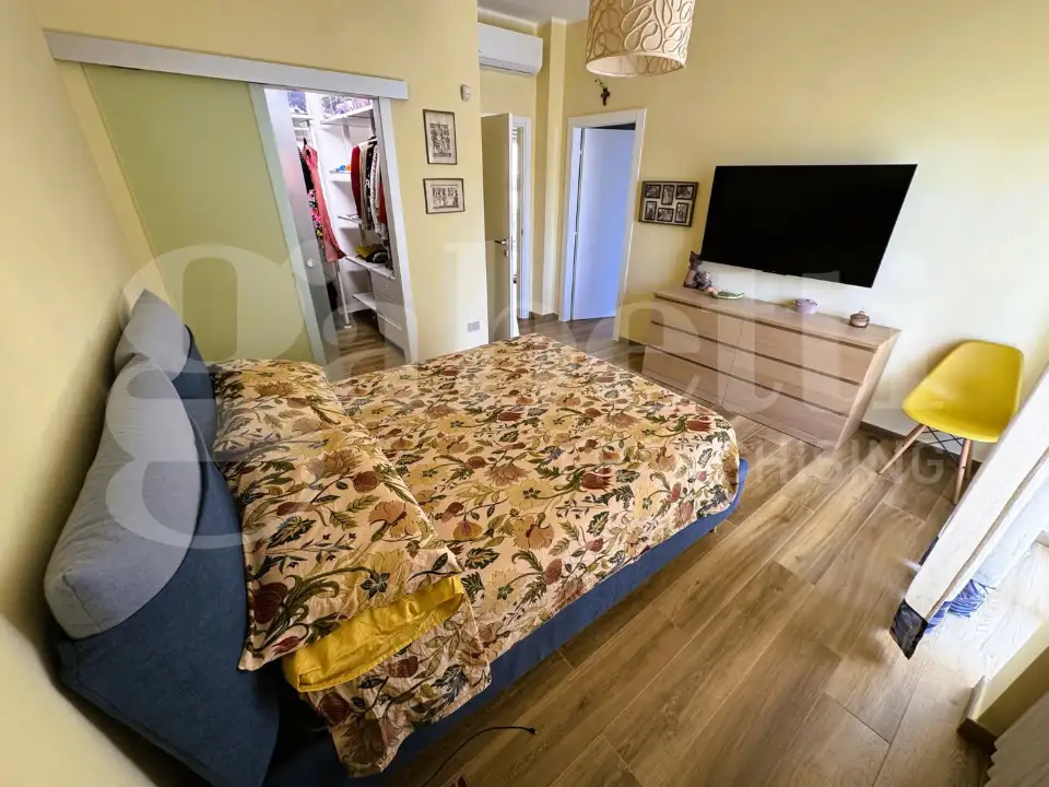 Appartamento - Image 19