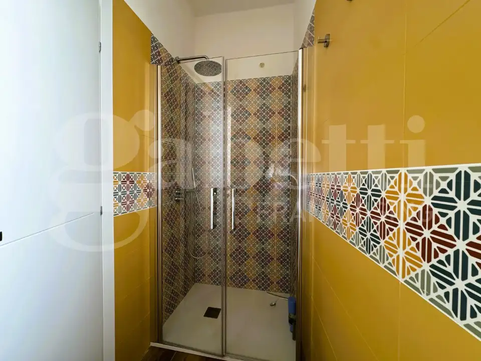 Appartamento - Image 14