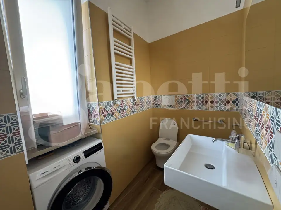 Appartamento - Image 13