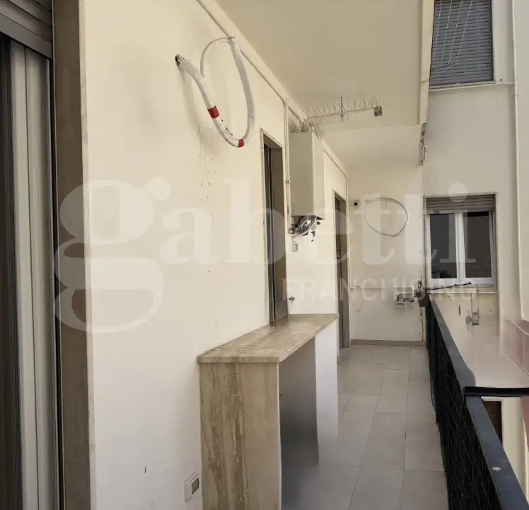 Appartamento - Image 10