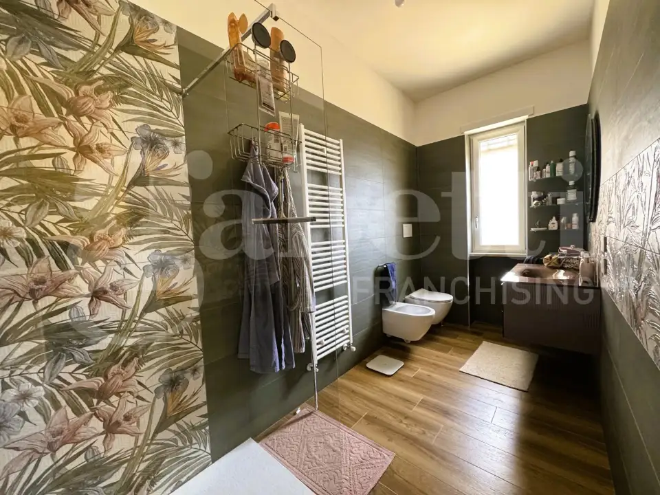 Appartamento - Image 5