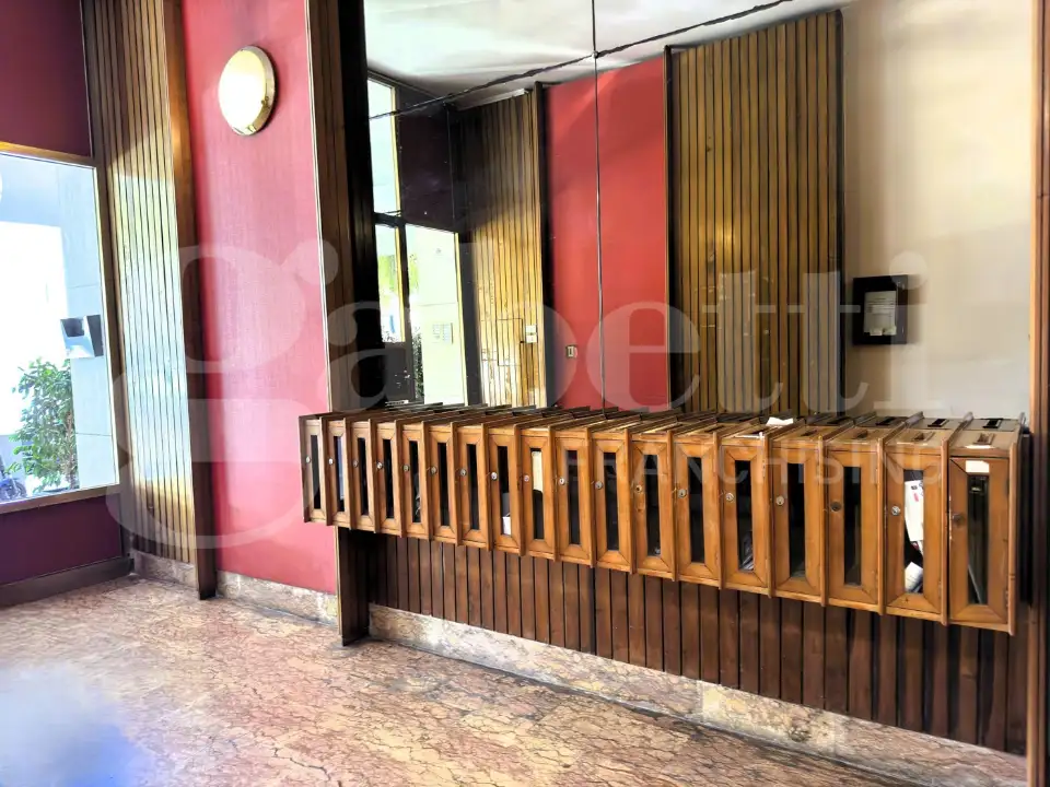 Appartamento - Image 23