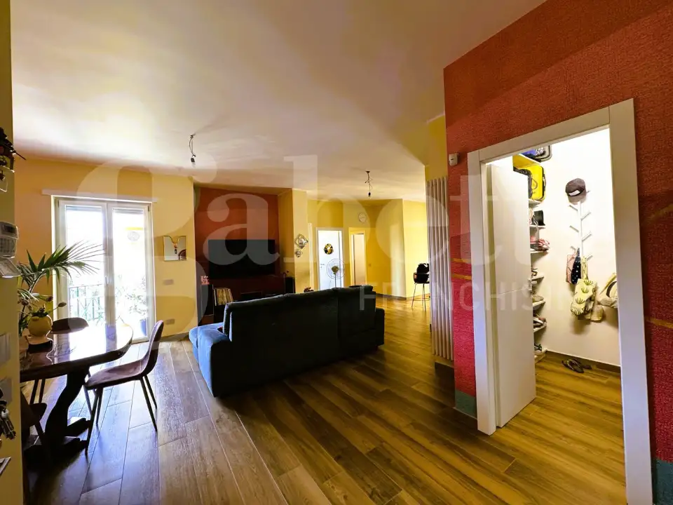 Appartamento - Image 7