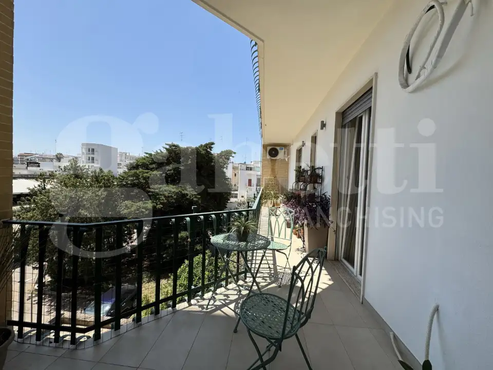 Appartamento - Image 3