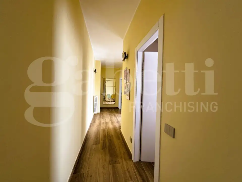 Appartamento - Image 12