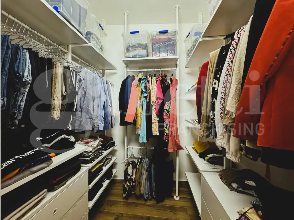 Appartamento - Image 18