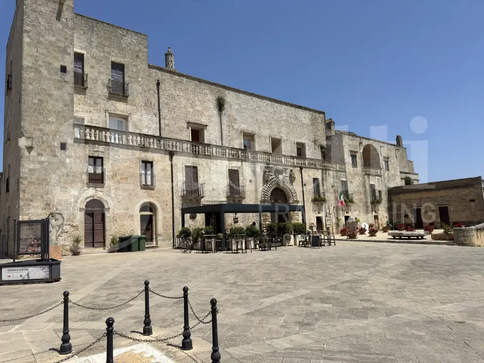 Appartamento - Image 25