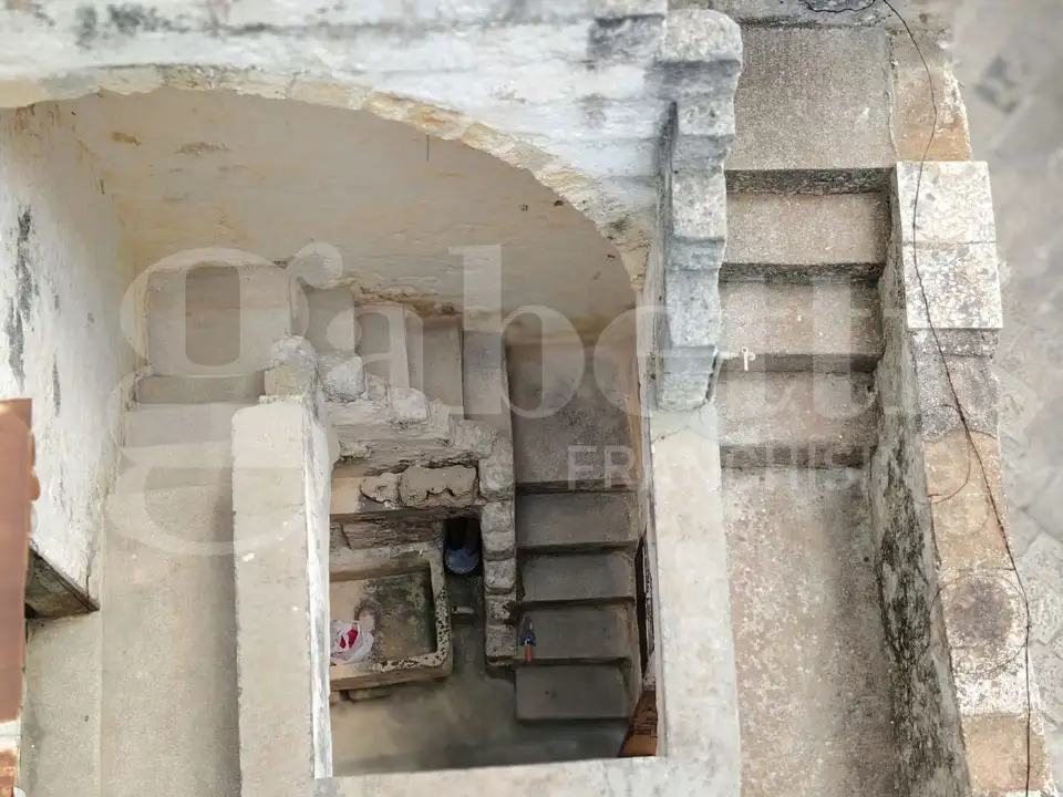 Appartamento - Image 18