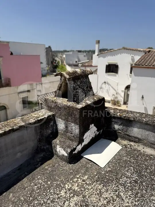 Appartamento - Image 9