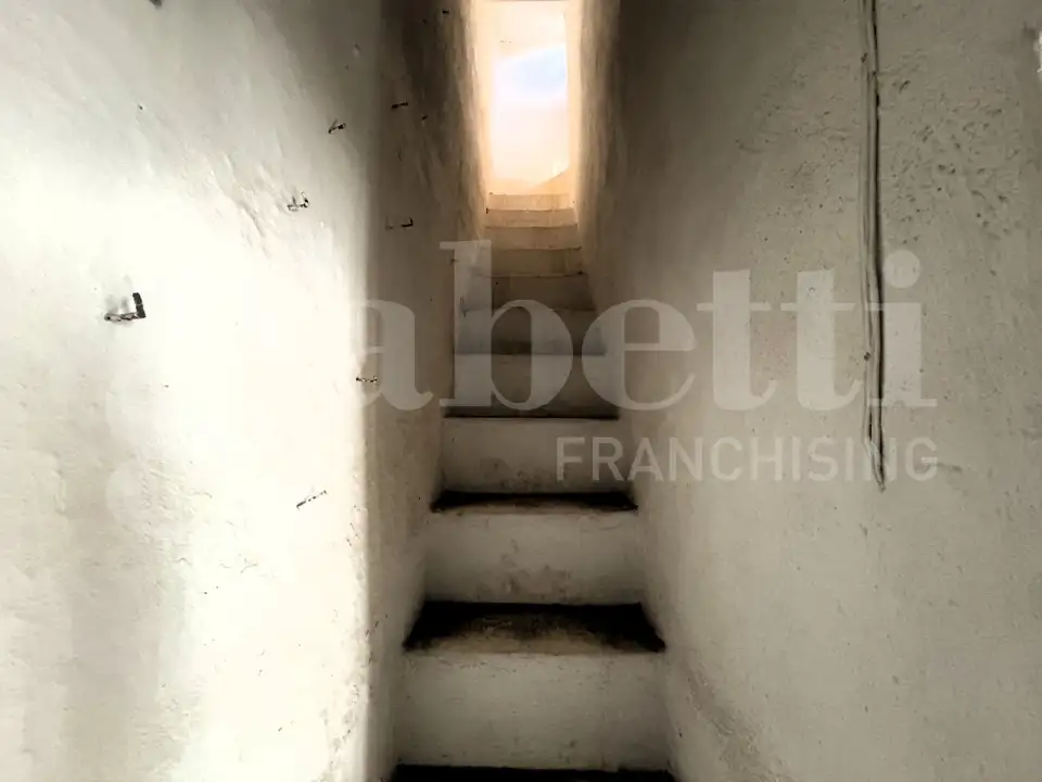 Appartamento - Image 5