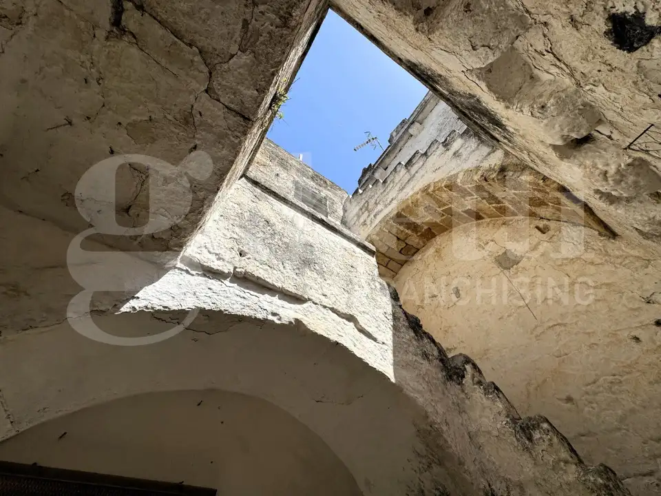 Appartamento - Image 4