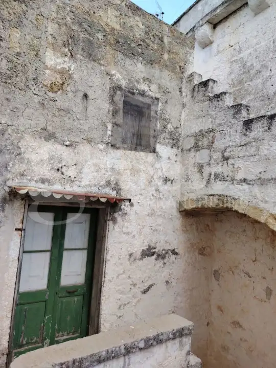 Appartamento - Image 19