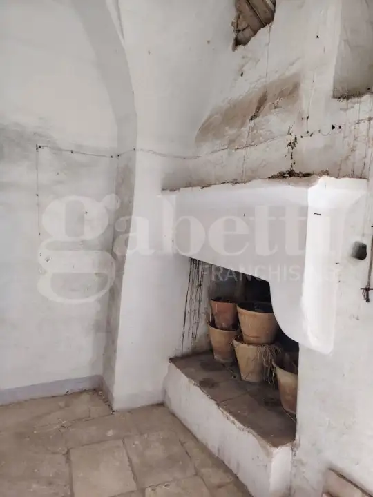 Appartamento - Image 15