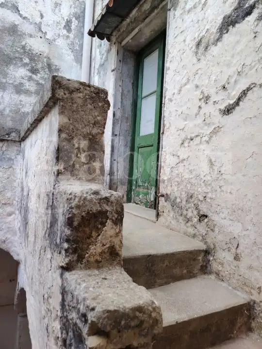 Appartamento - Image 24