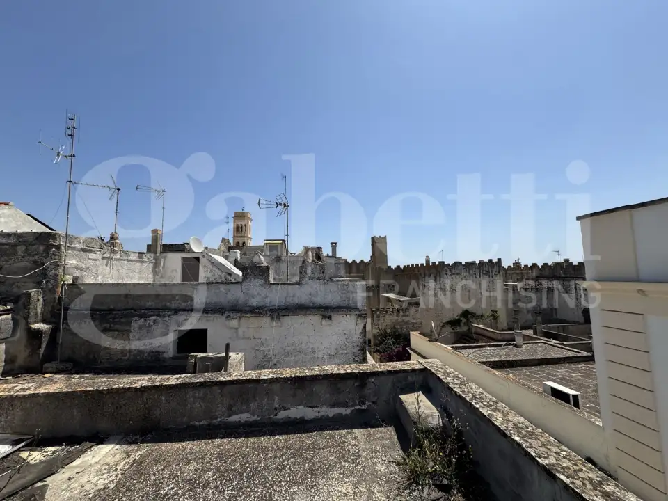 Appartamento - Image 7