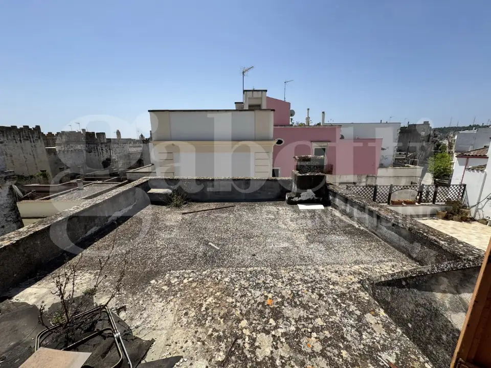 Appartamento - Image 6