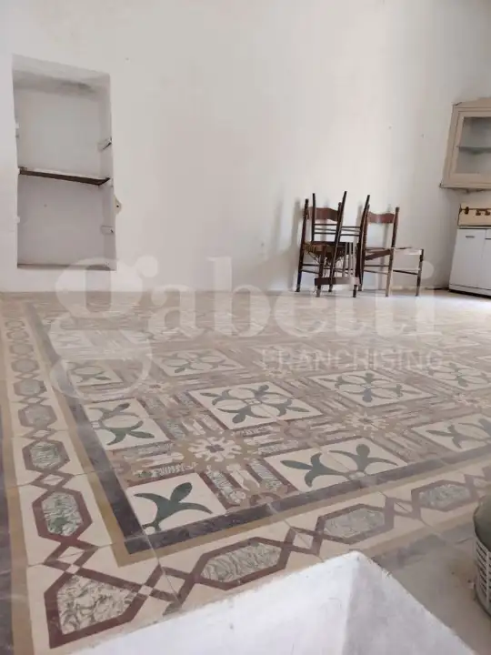 Appartamento - Image 13