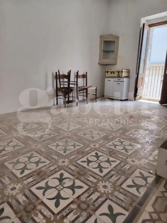 Appartamento - Image 11