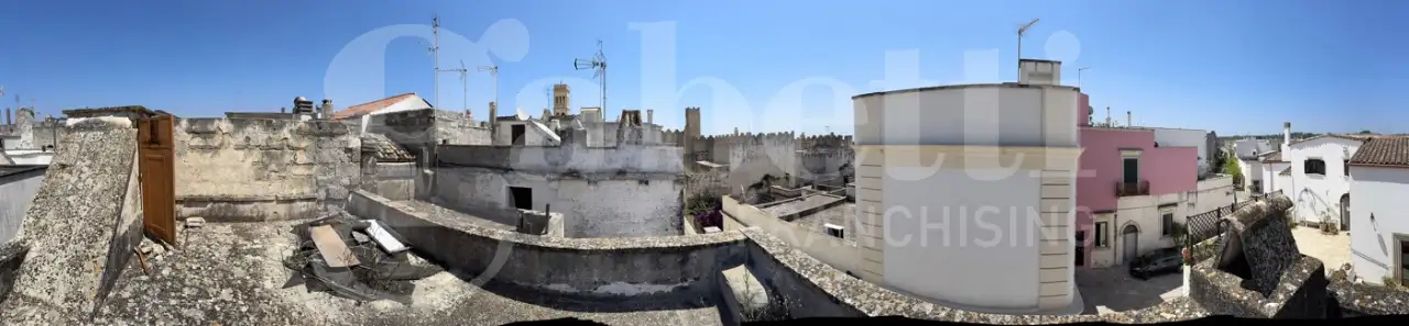 Appartamento - Image 8