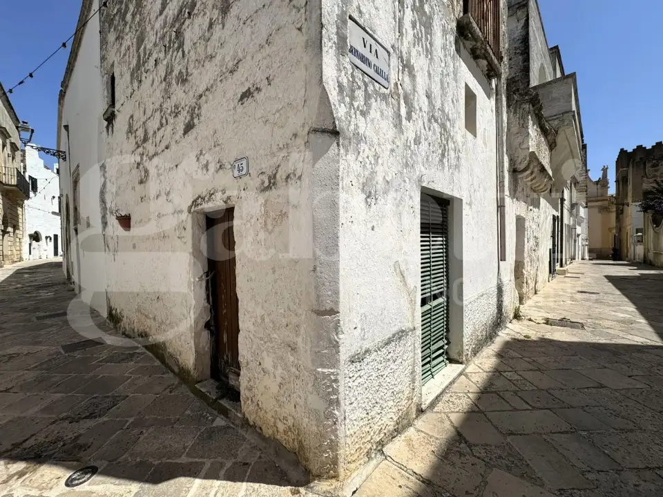 Appartamento - Image 2