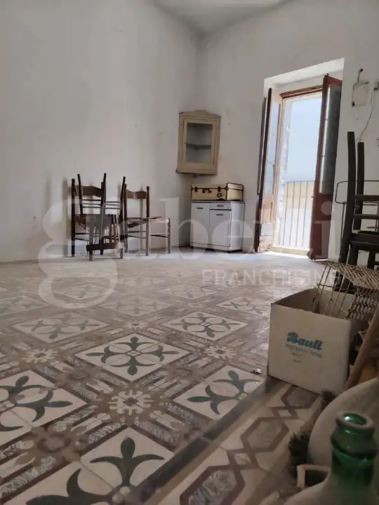 Appartamento - Image 10