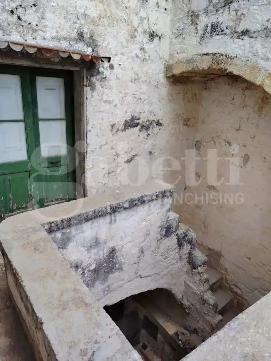 Appartamento - Image 21