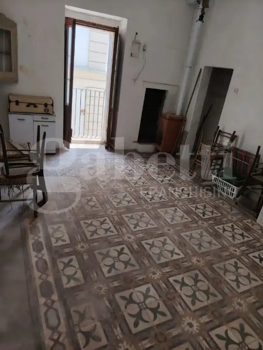 Appartamento - Image 12