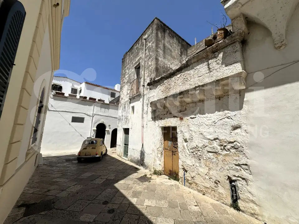 Appartamento - Image 1