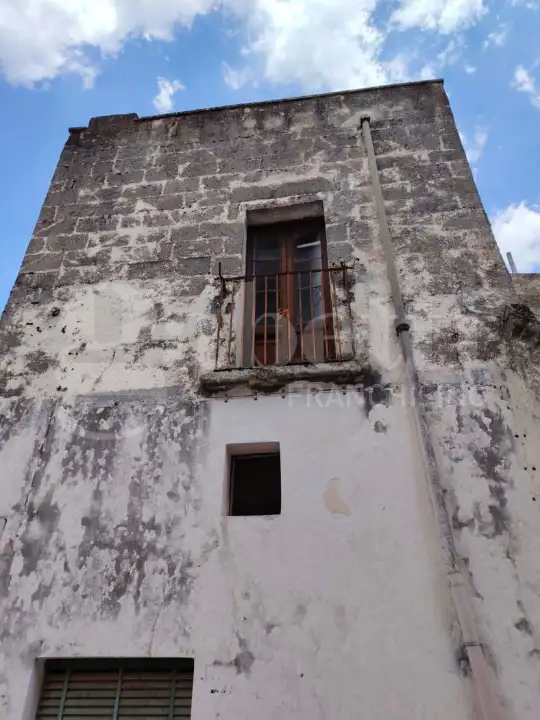 Appartamento - Image 3