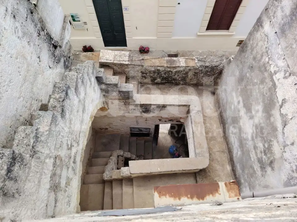 Appartamento - Image 20