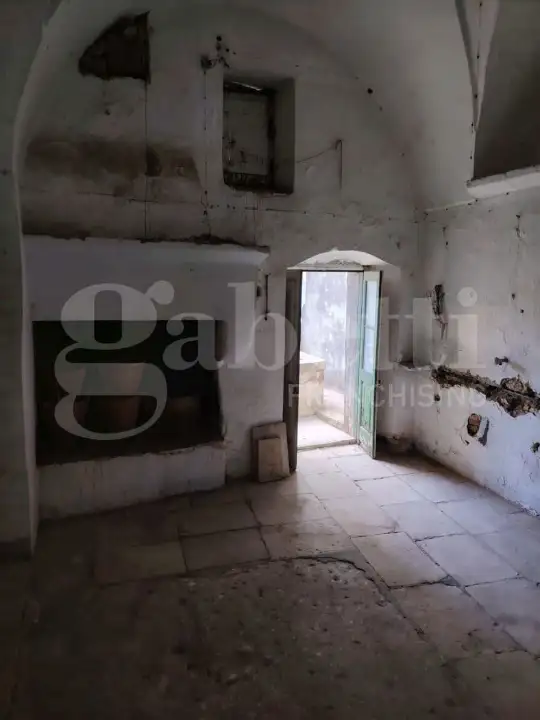 Appartamento - Image 16