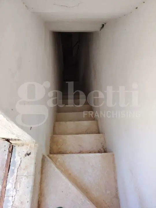 Appartamento - Image 14