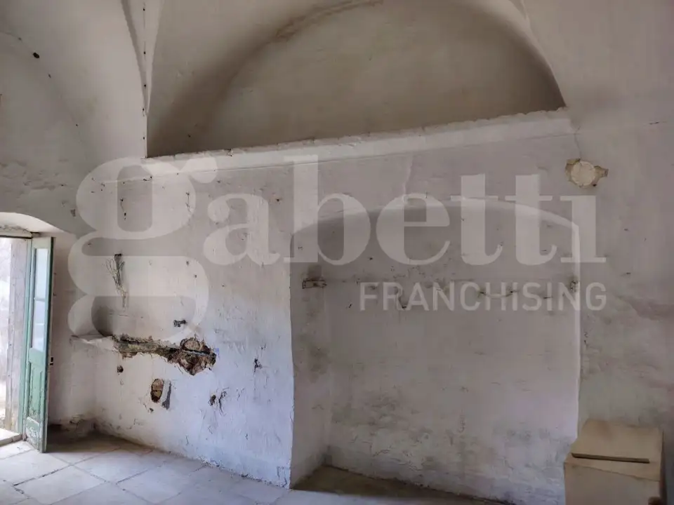 Appartamento - Image 22