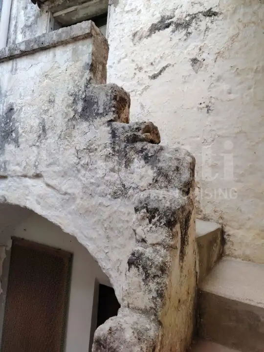 Appartamento - Image 23