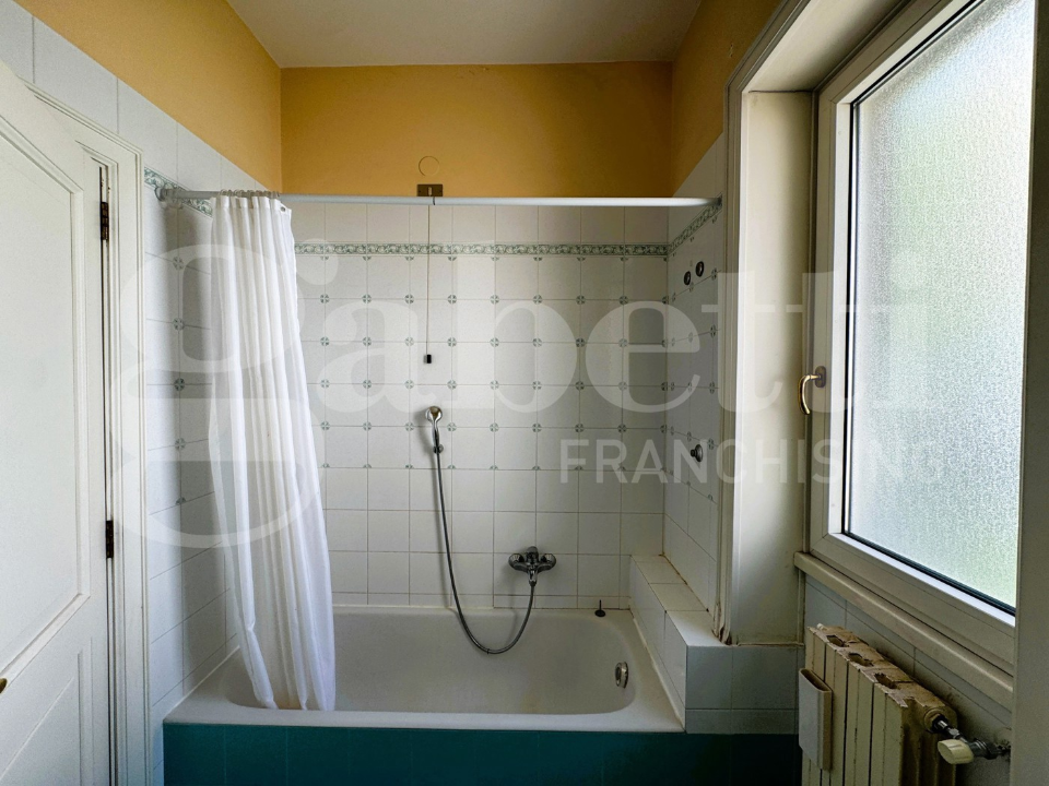 Appartamento - Image 16