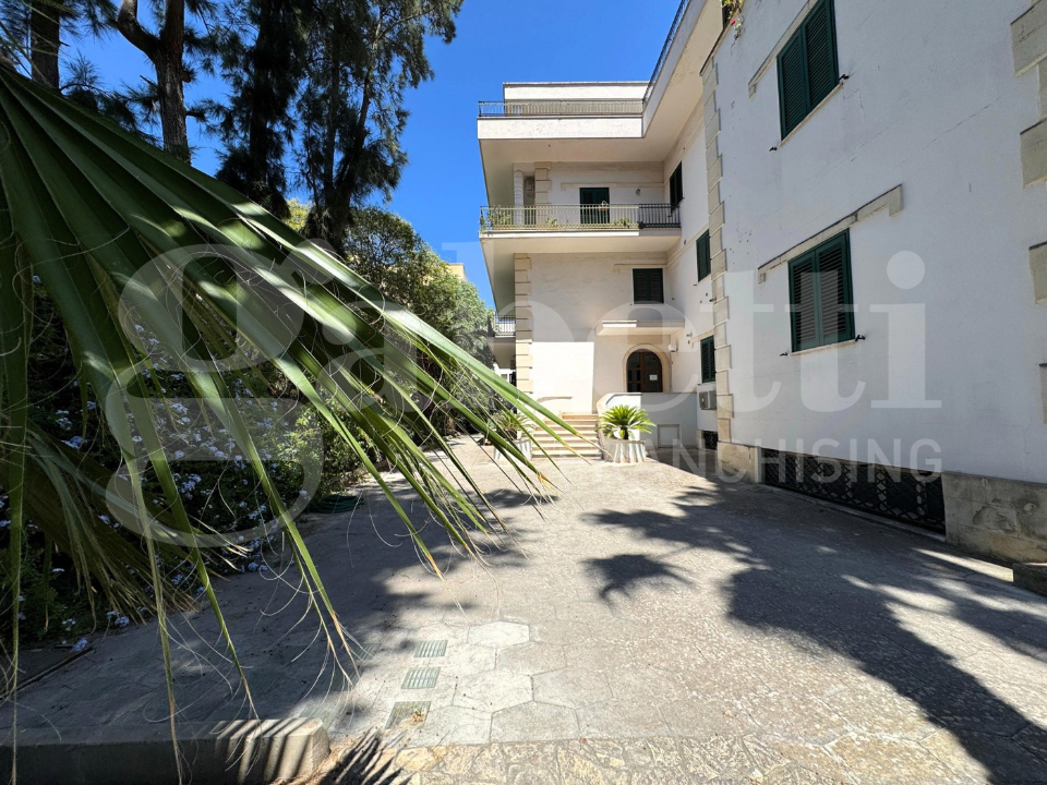 Appartamento - Image 4