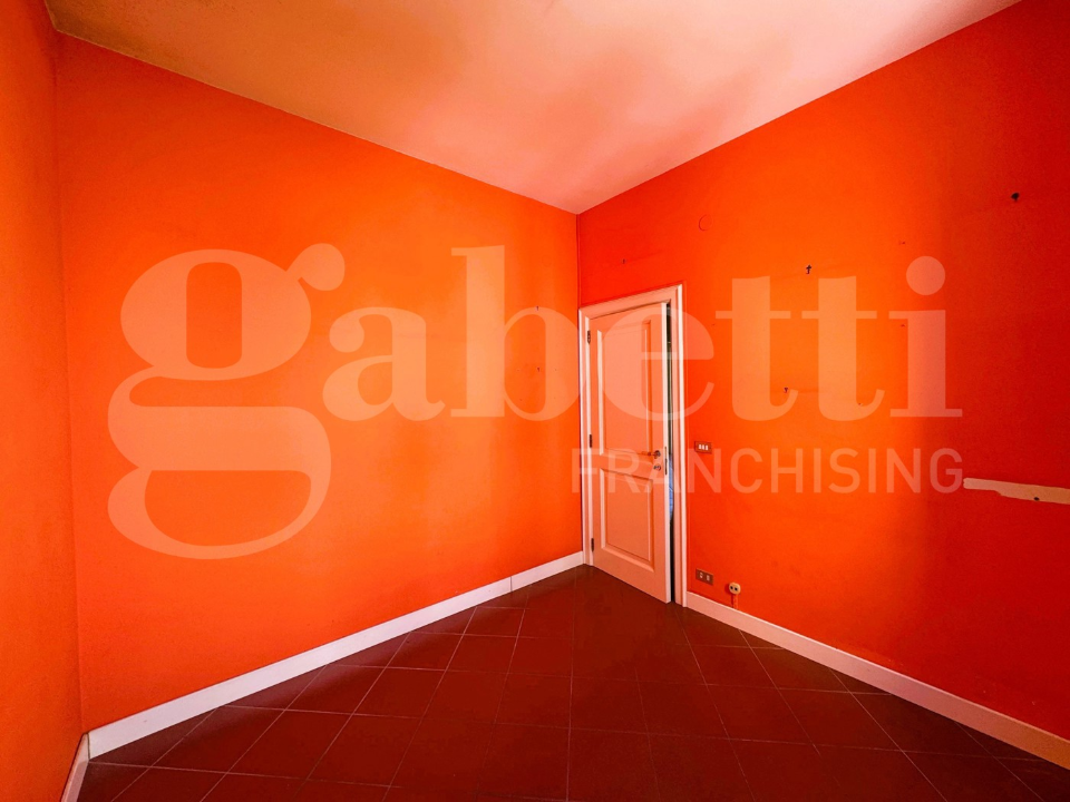 Appartamento - Image 23