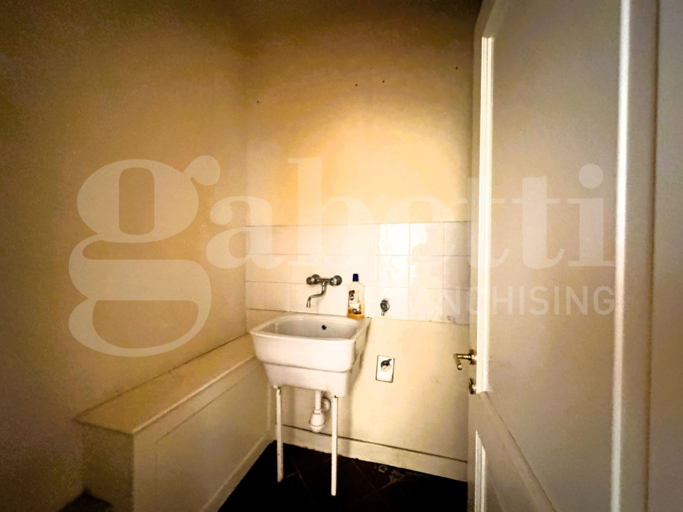 Appartamento - Image 18