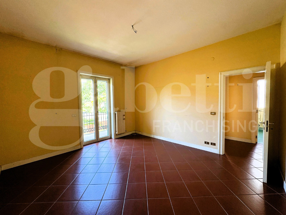 Appartamento - Image 21