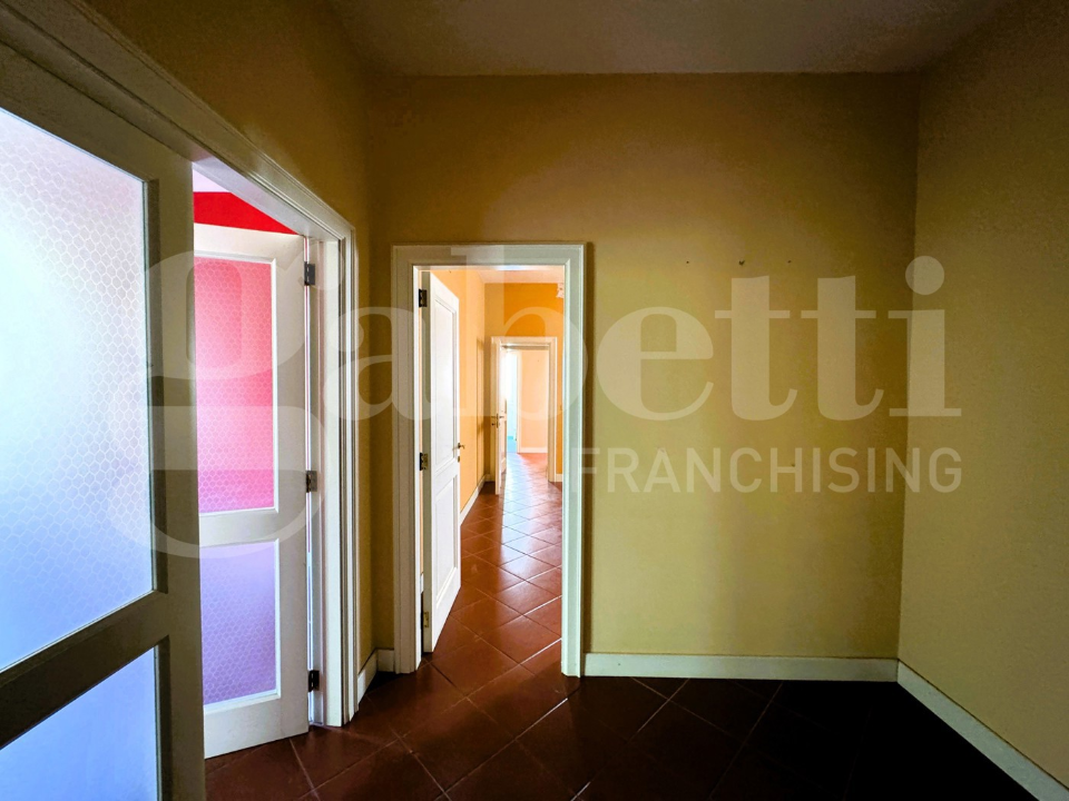 Appartamento - Image 11