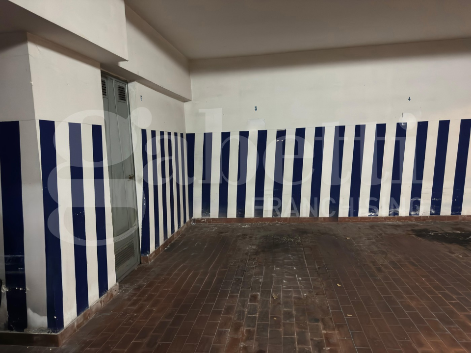 Appartamento - Image 26