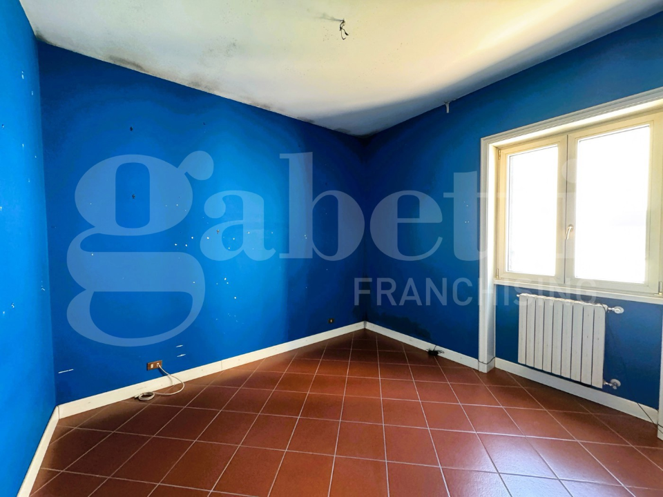 Appartamento - Image 12