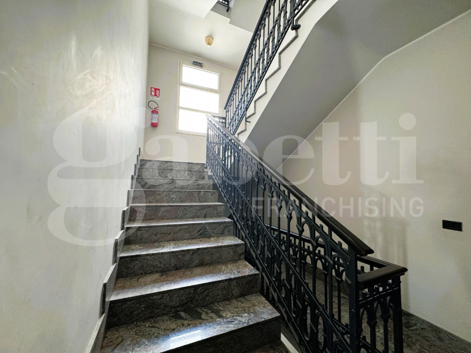 Appartamento - Image 5