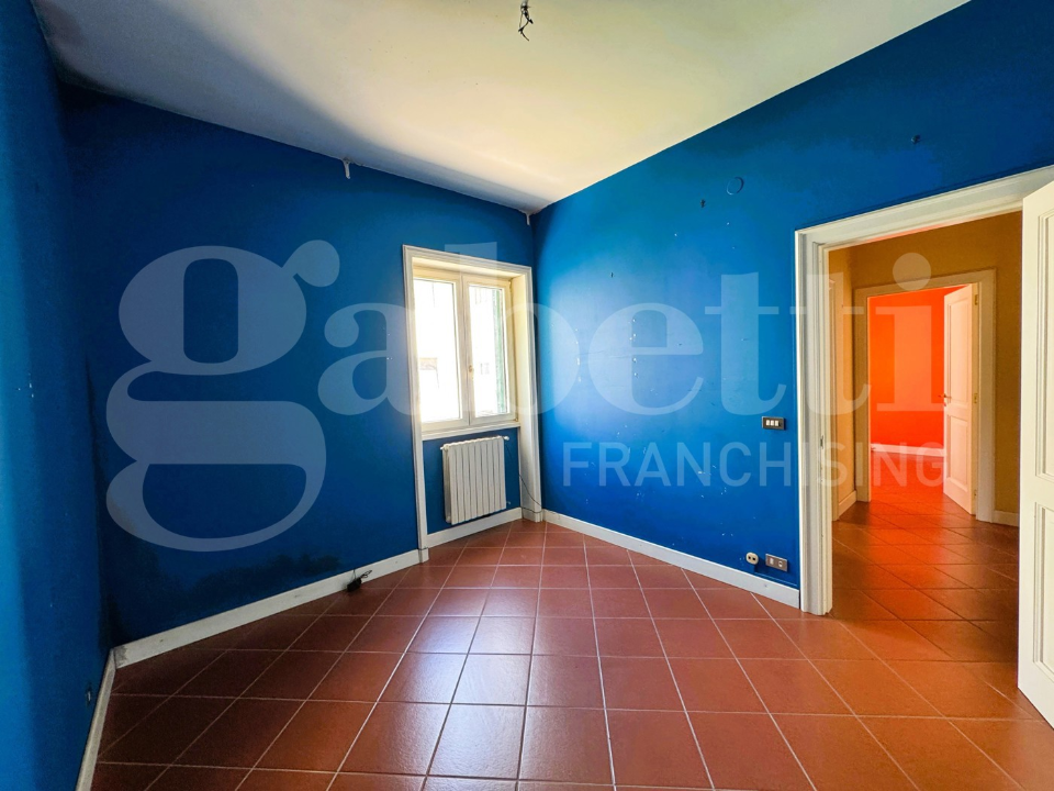 Appartamento - Image 13