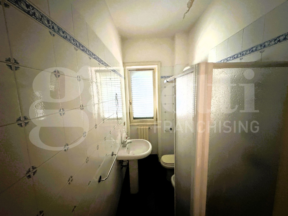 Appartamento - Image 24